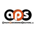 Athlete Performance Solutions discount code